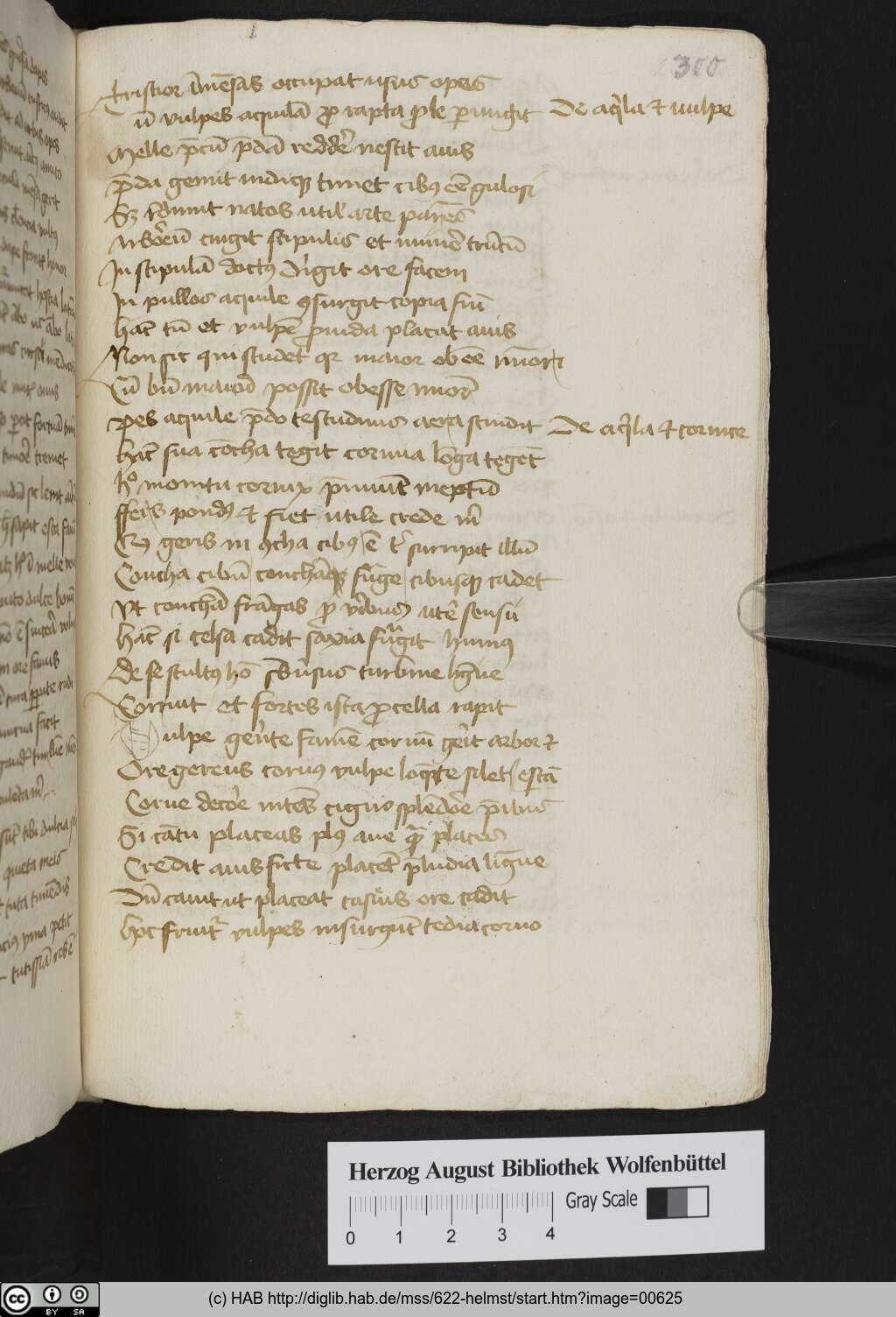 http://diglib.hab.de/mss/622-helmst/00625.jpg