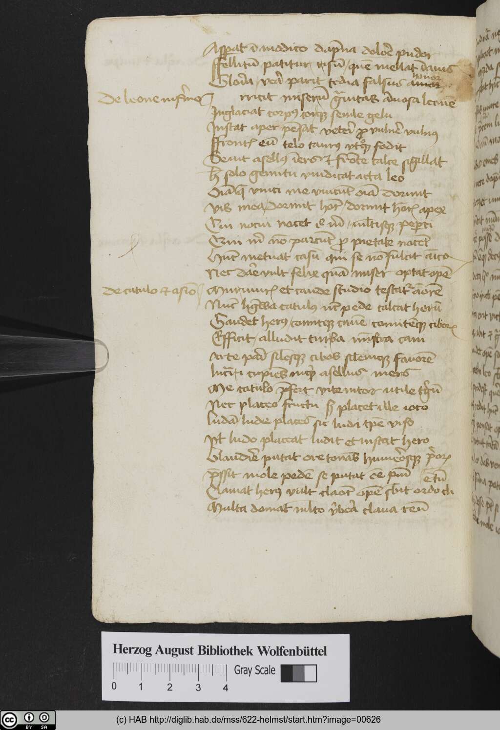 http://diglib.hab.de/mss/622-helmst/00626.jpg