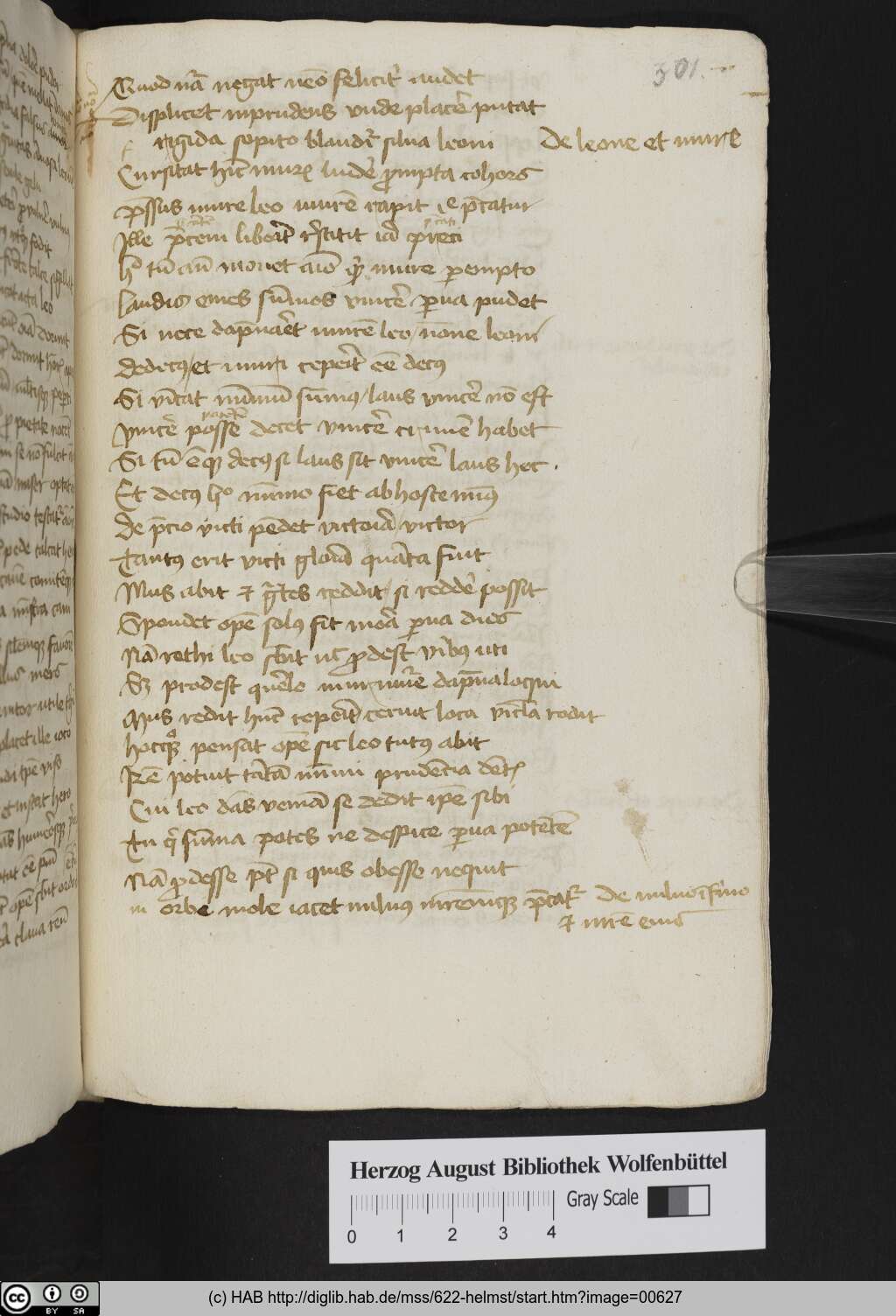 http://diglib.hab.de/mss/622-helmst/00627.jpg