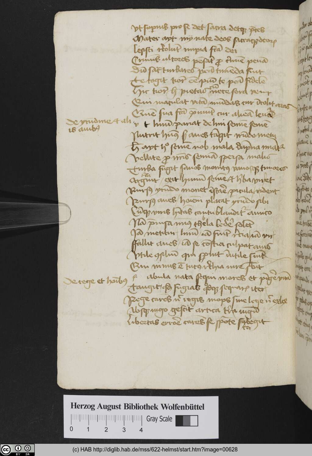 http://diglib.hab.de/mss/622-helmst/00628.jpg