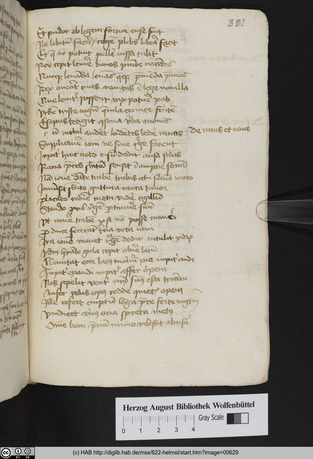 http://diglib.hab.de/mss/622-helmst/00629.jpg