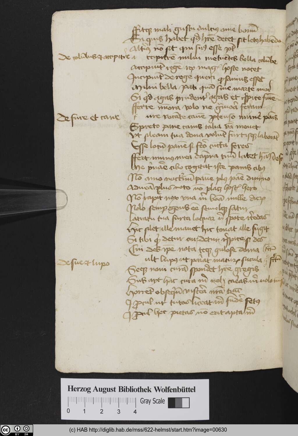 http://diglib.hab.de/mss/622-helmst/00630.jpg