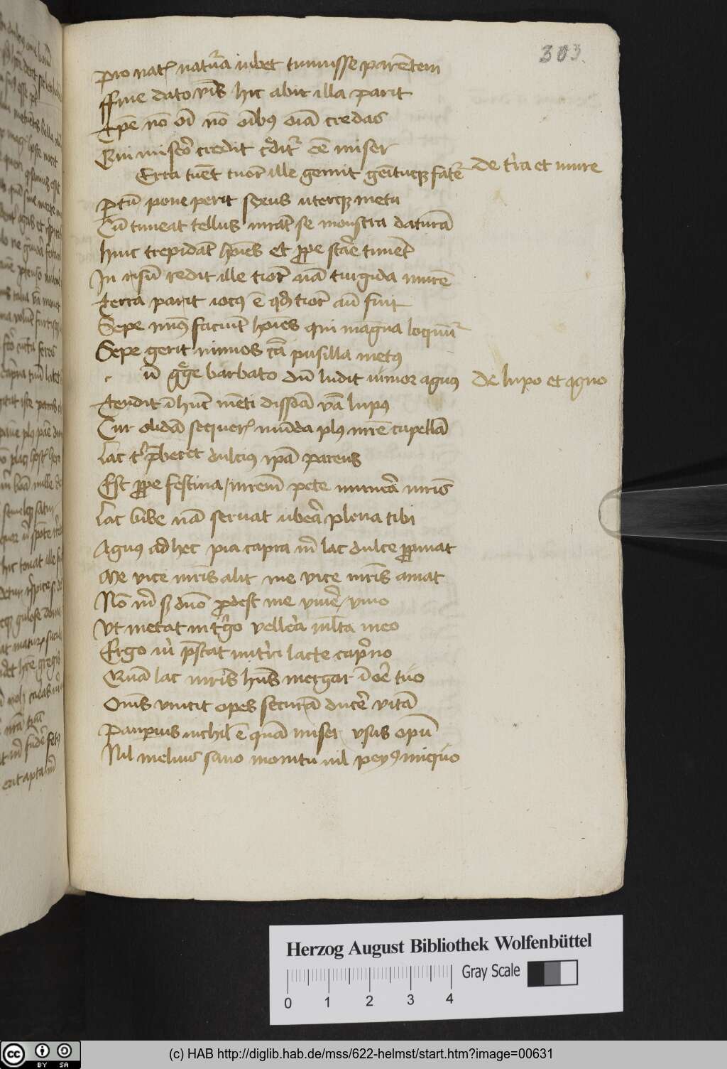 http://diglib.hab.de/mss/622-helmst/00631.jpg