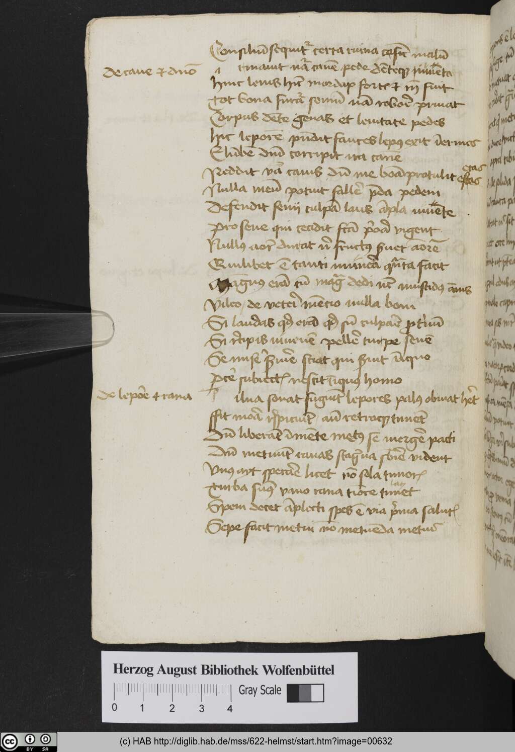 http://diglib.hab.de/mss/622-helmst/00632.jpg