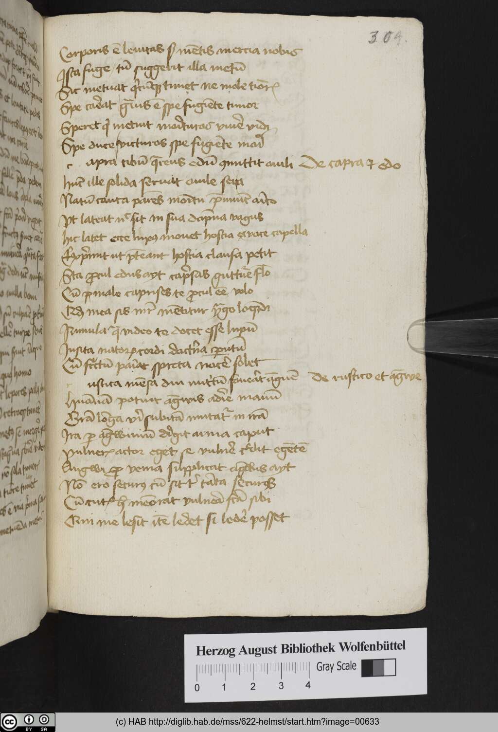 http://diglib.hab.de/mss/622-helmst/00633.jpg