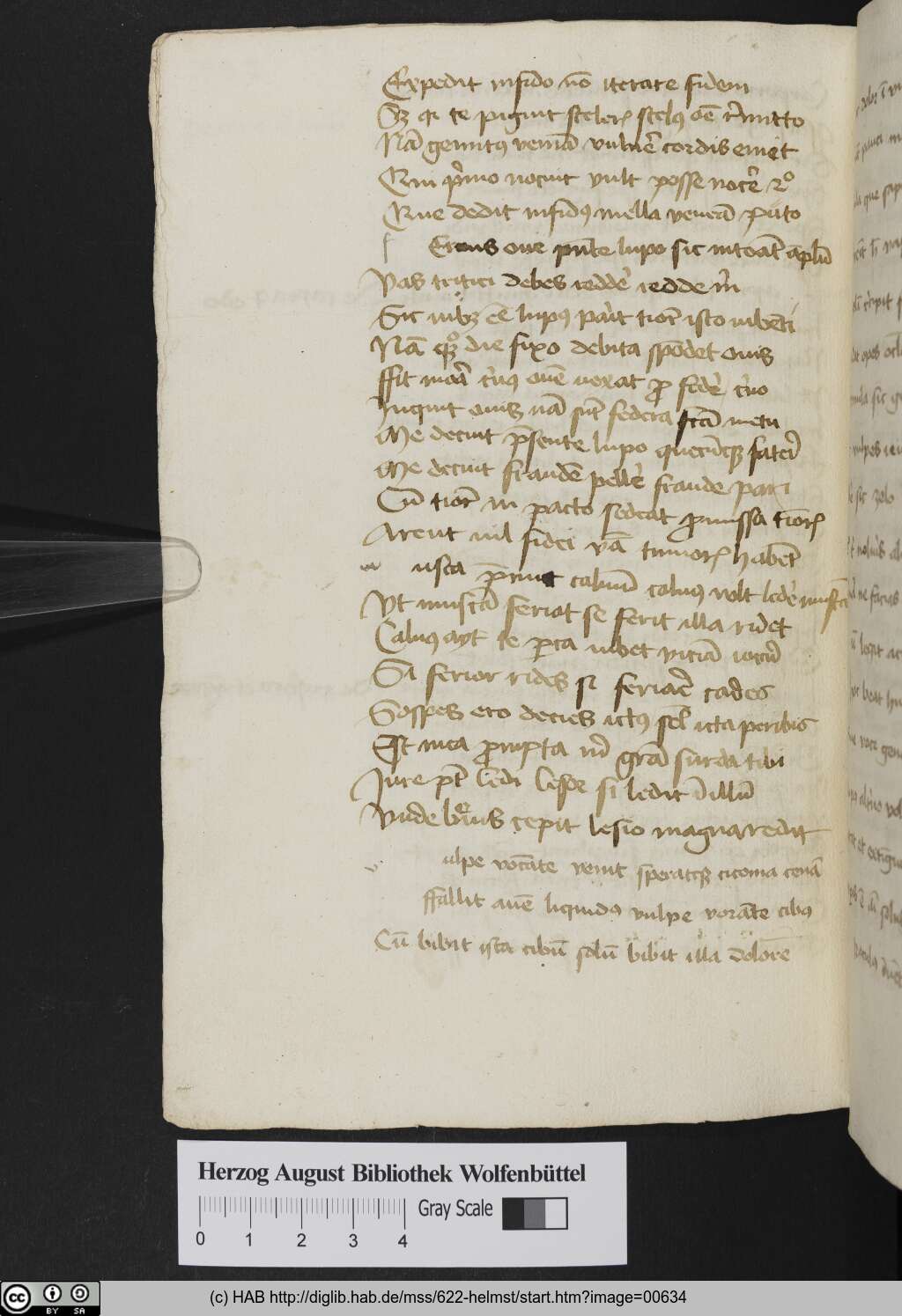 http://diglib.hab.de/mss/622-helmst/00634.jpg