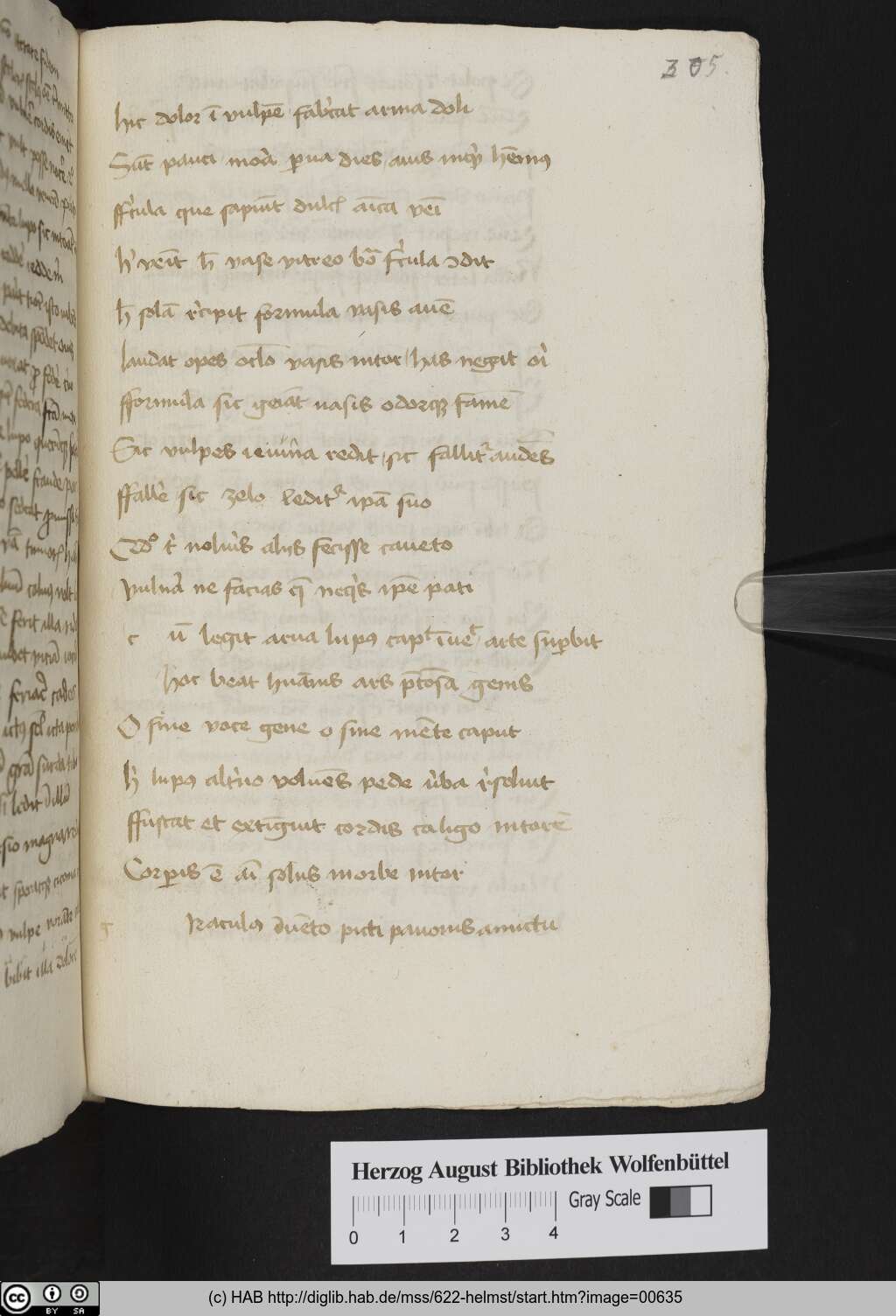 http://diglib.hab.de/mss/622-helmst/00635.jpg