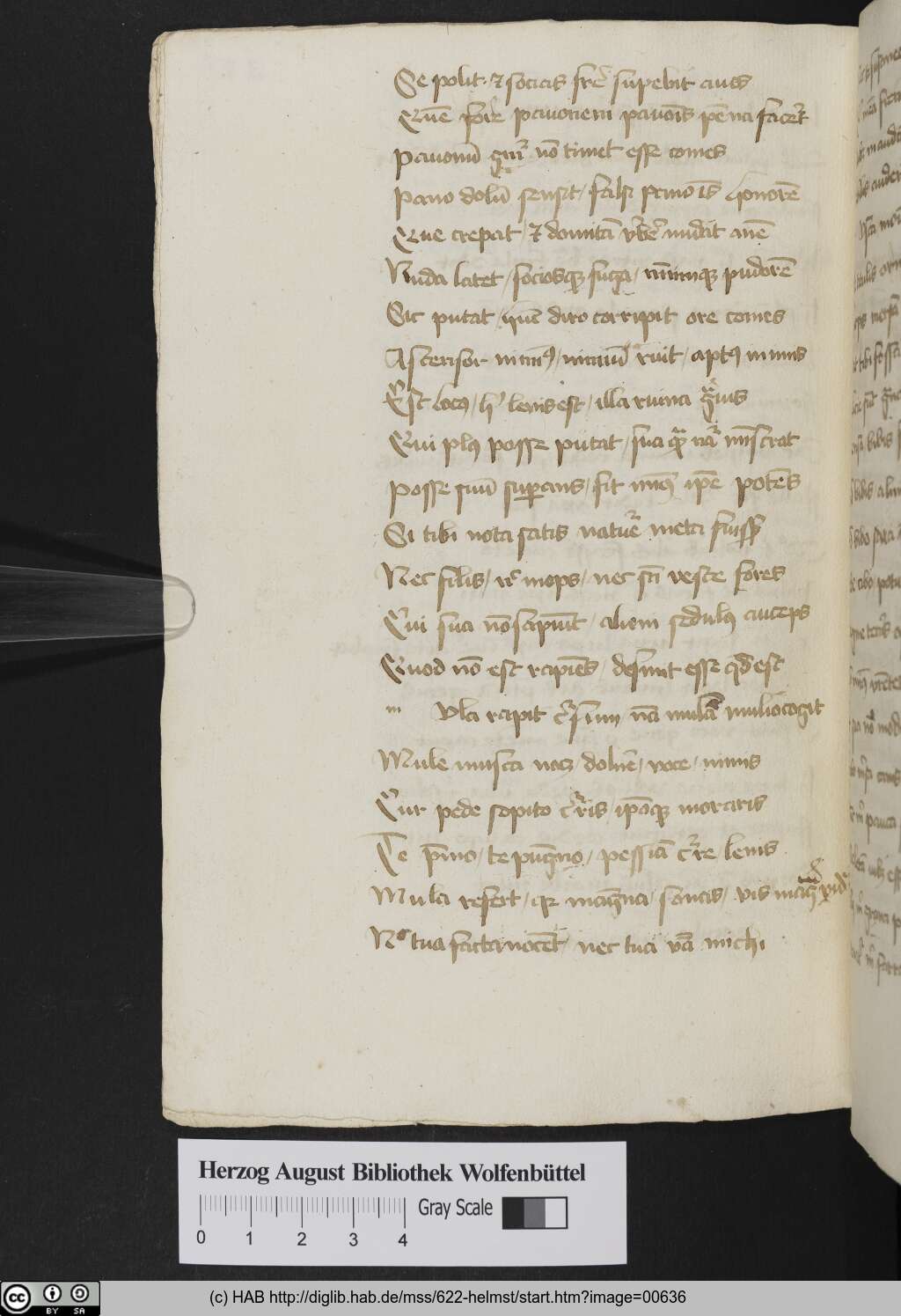 http://diglib.hab.de/mss/622-helmst/00636.jpg