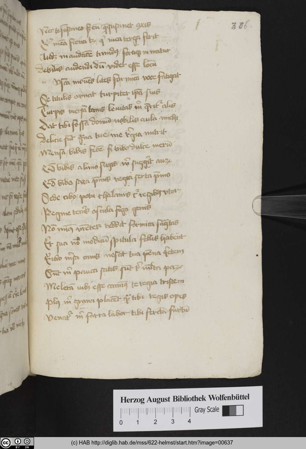 http://diglib.hab.de/mss/622-helmst/00637.jpg