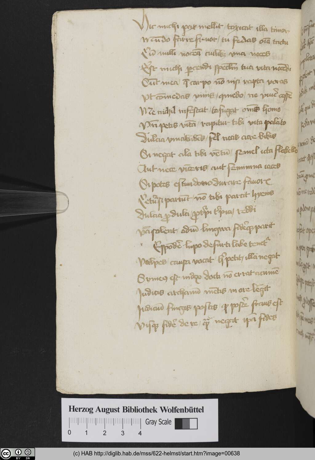 http://diglib.hab.de/mss/622-helmst/00638.jpg