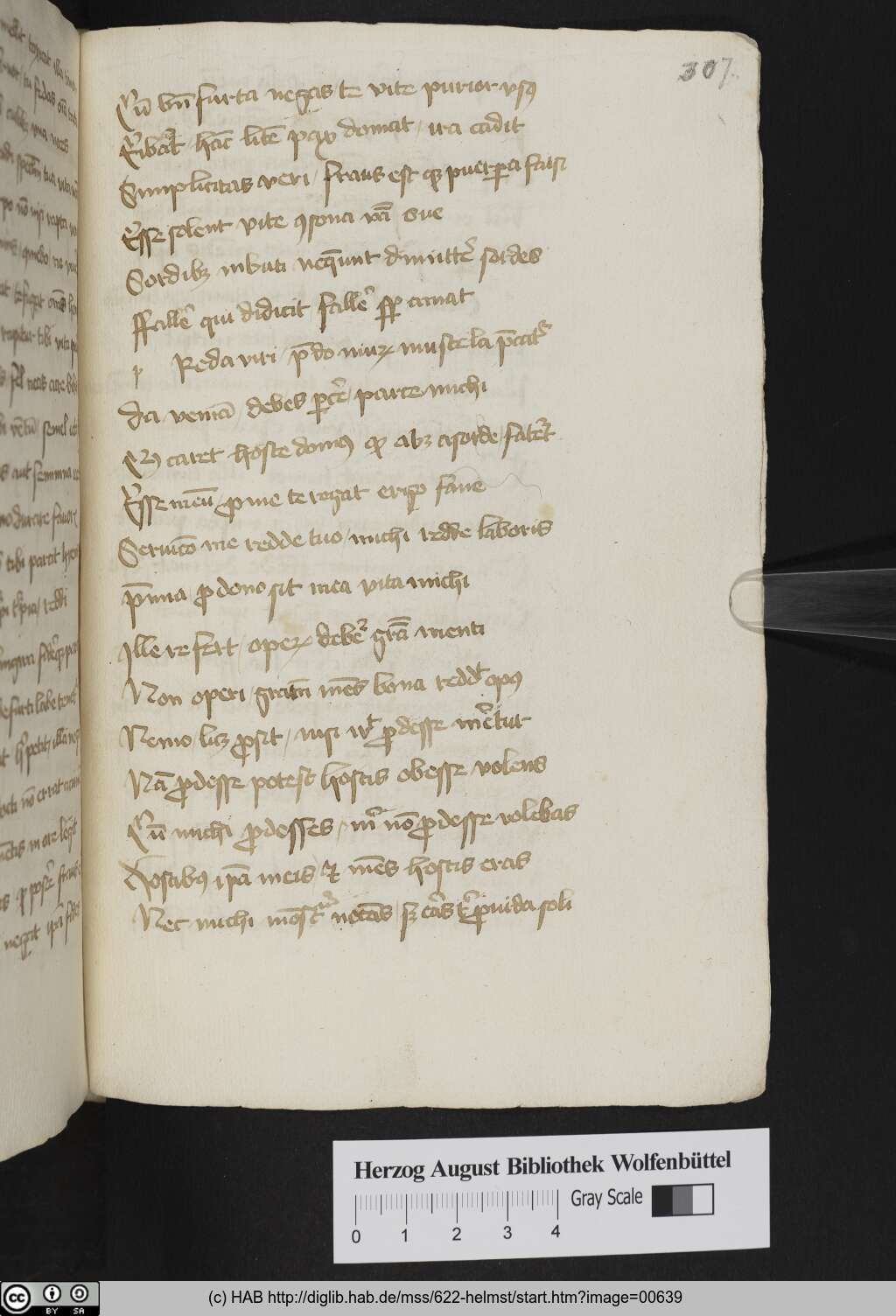 http://diglib.hab.de/mss/622-helmst/00639.jpg