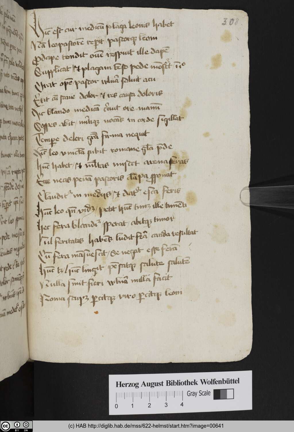http://diglib.hab.de/mss/622-helmst/00641.jpg