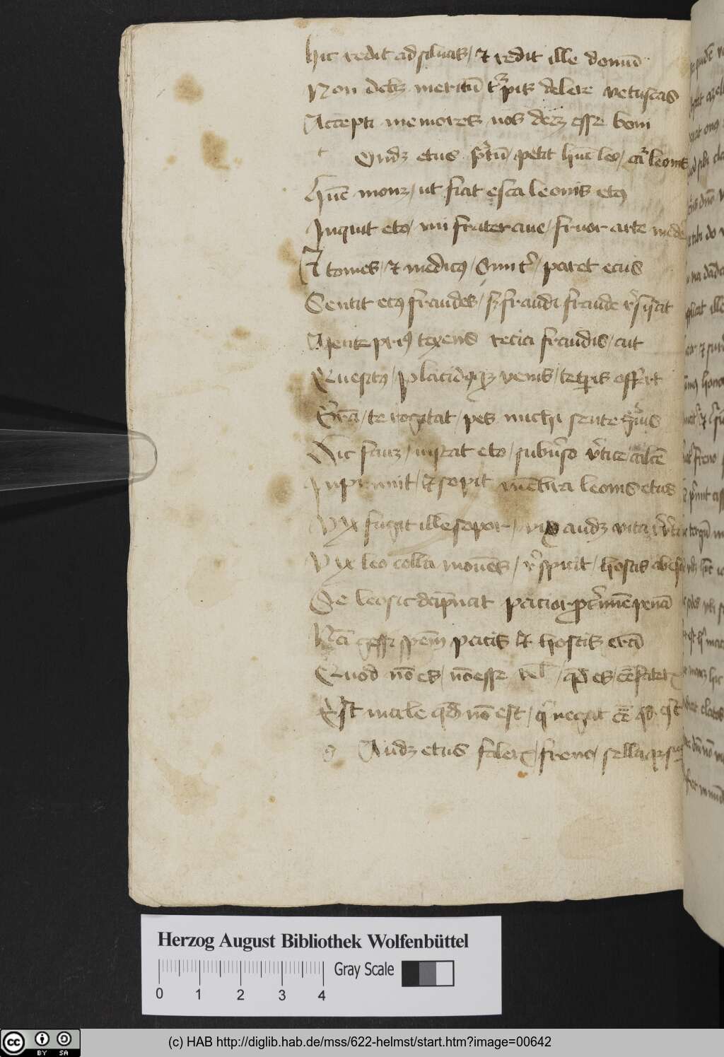 http://diglib.hab.de/mss/622-helmst/00642.jpg