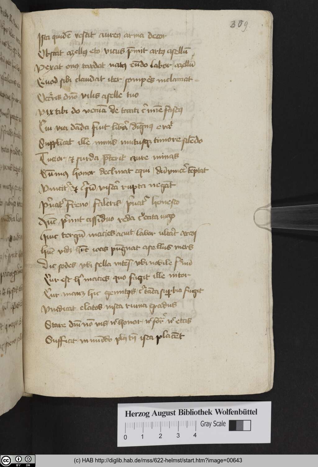 http://diglib.hab.de/mss/622-helmst/00643.jpg