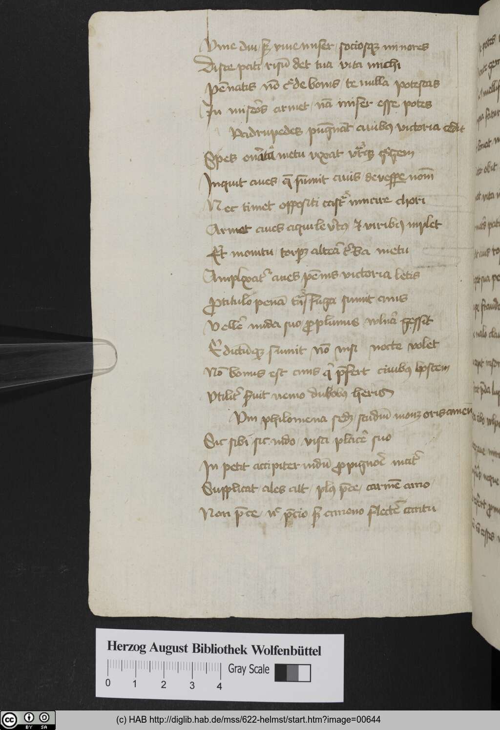 http://diglib.hab.de/mss/622-helmst/00644.jpg