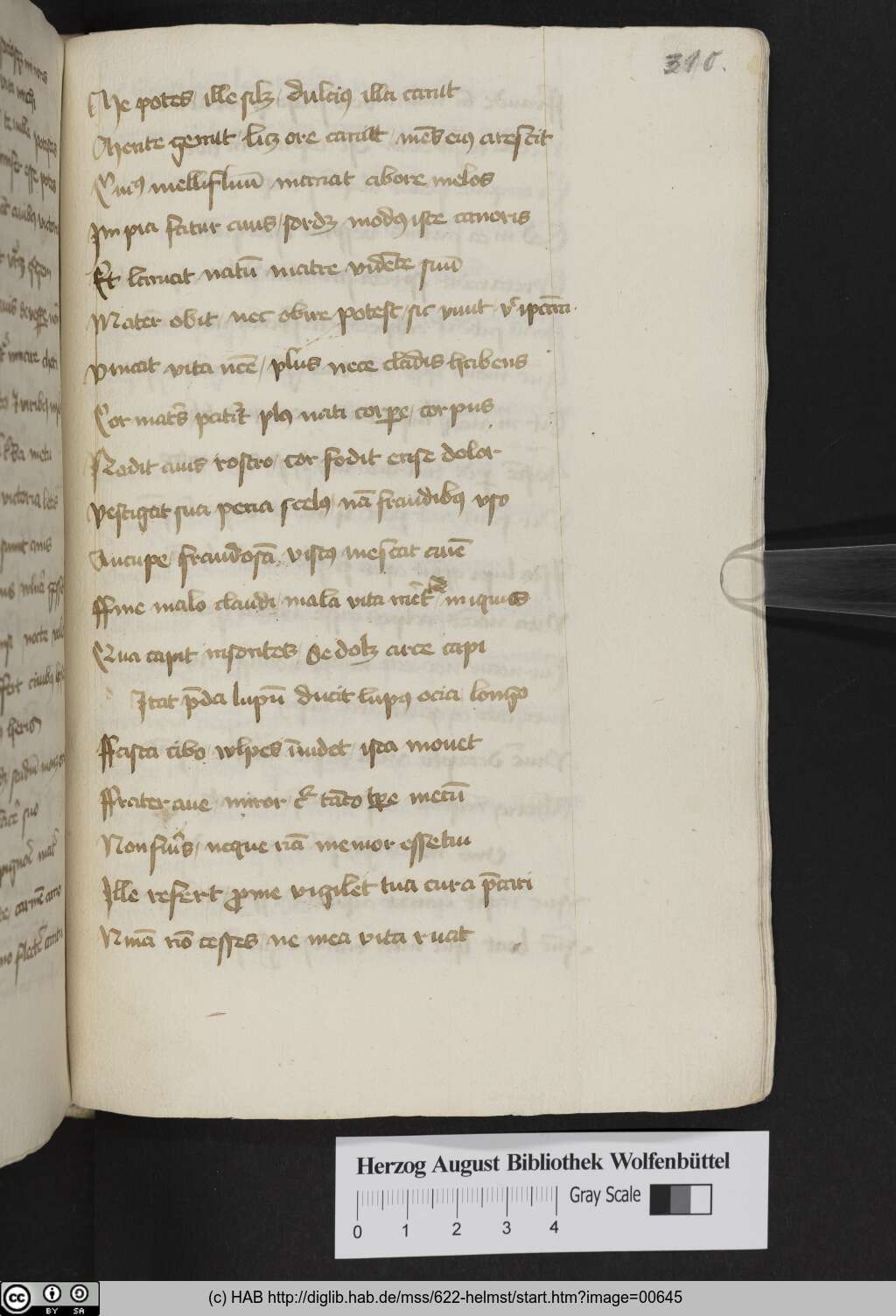 http://diglib.hab.de/mss/622-helmst/00645.jpg