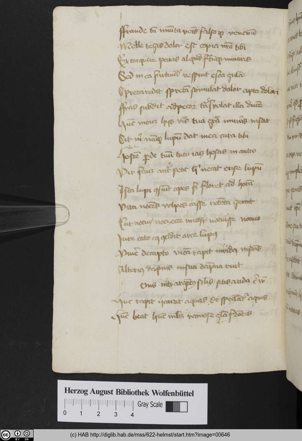 http://diglib.hab.de/mss/622-helmst/00646.jpg
