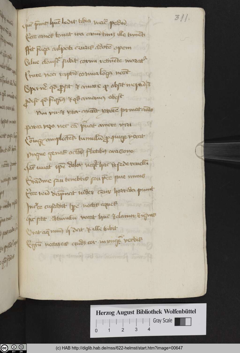http://diglib.hab.de/mss/622-helmst/00647.jpg