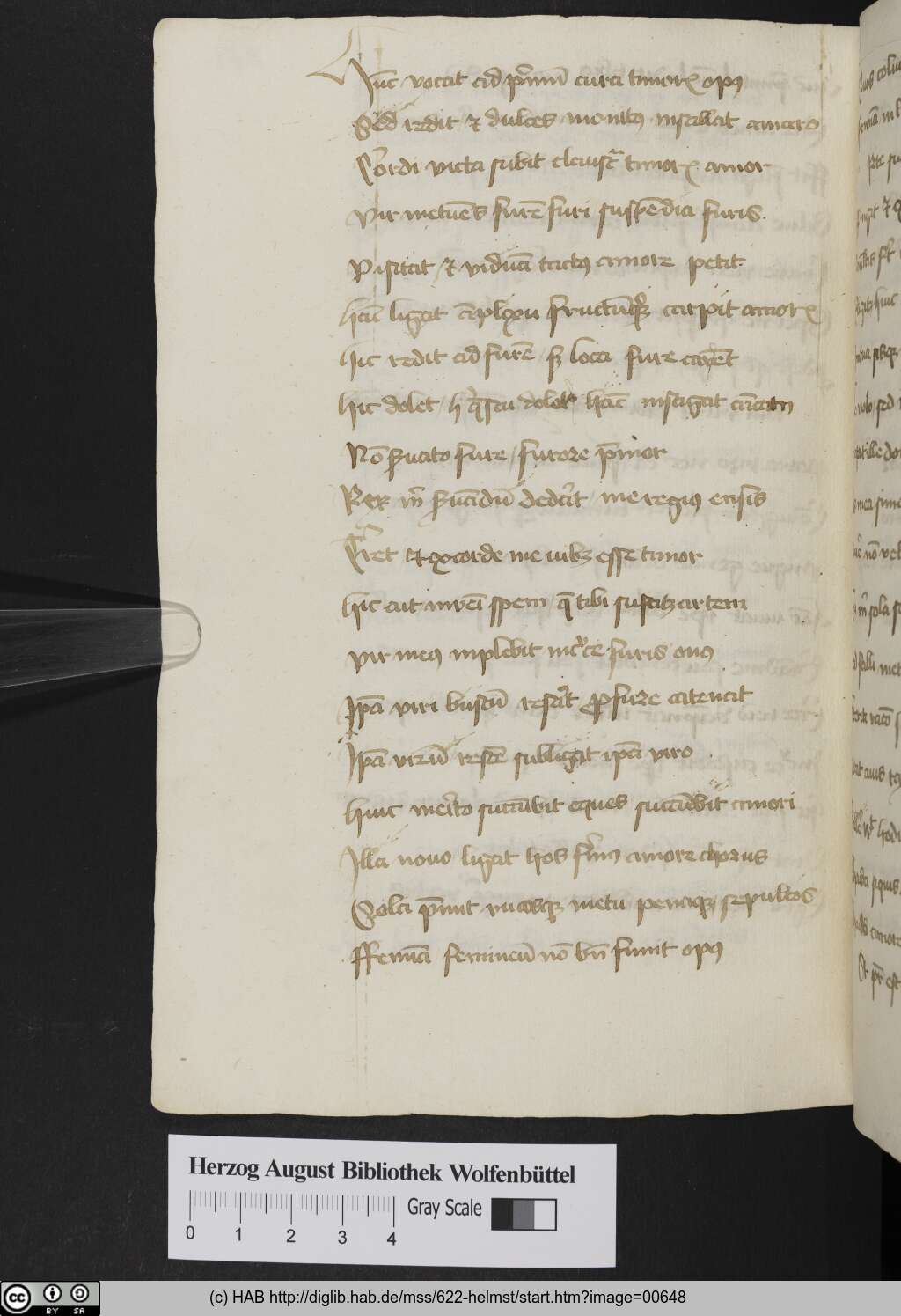 http://diglib.hab.de/mss/622-helmst/00648.jpg