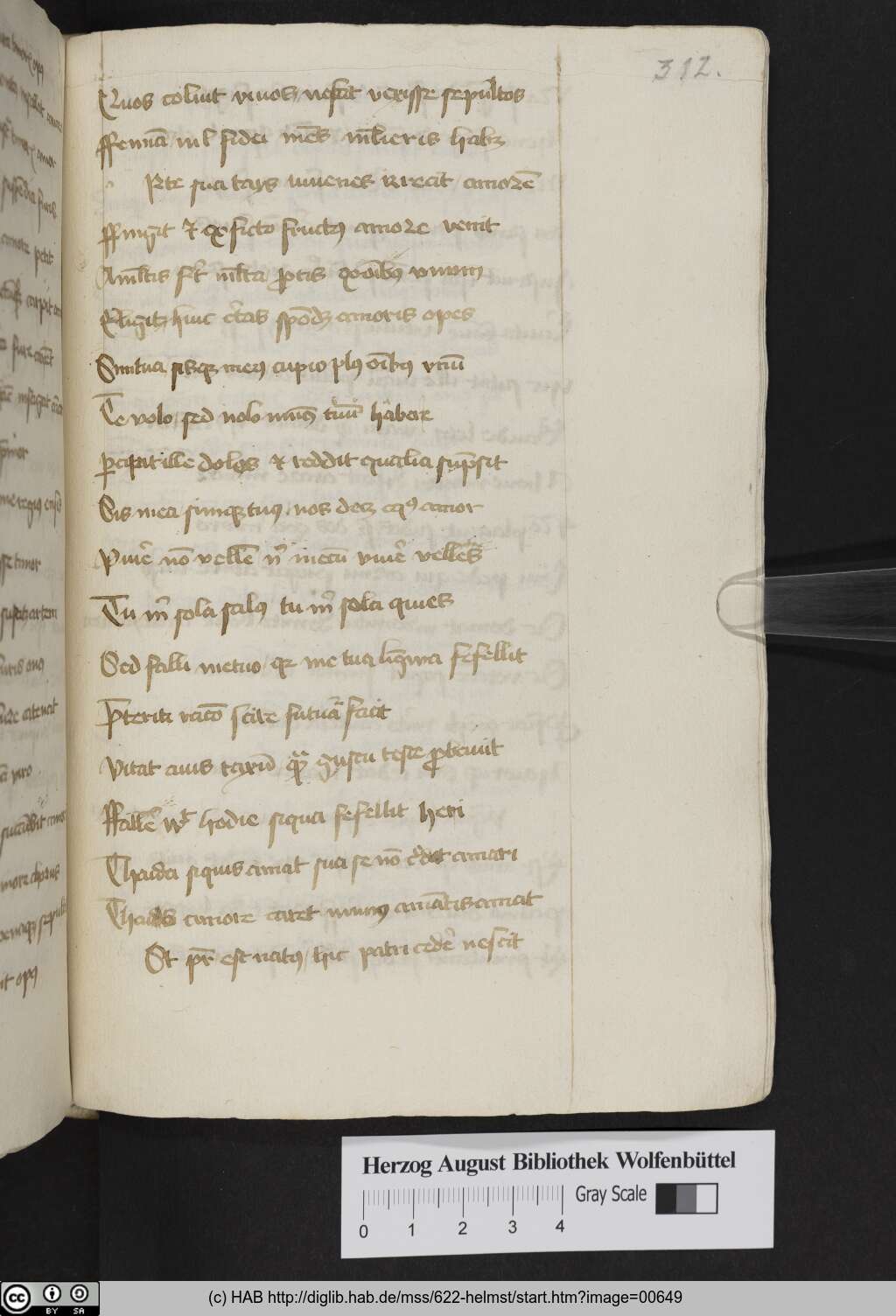 http://diglib.hab.de/mss/622-helmst/00649.jpg
