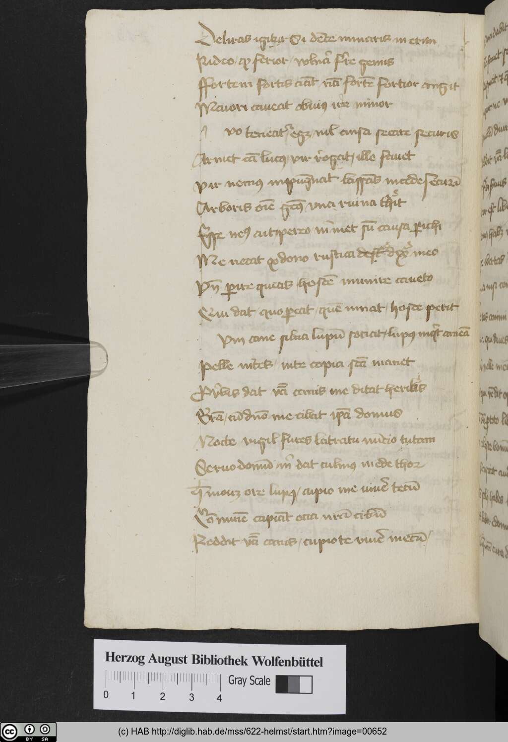 http://diglib.hab.de/mss/622-helmst/00652.jpg