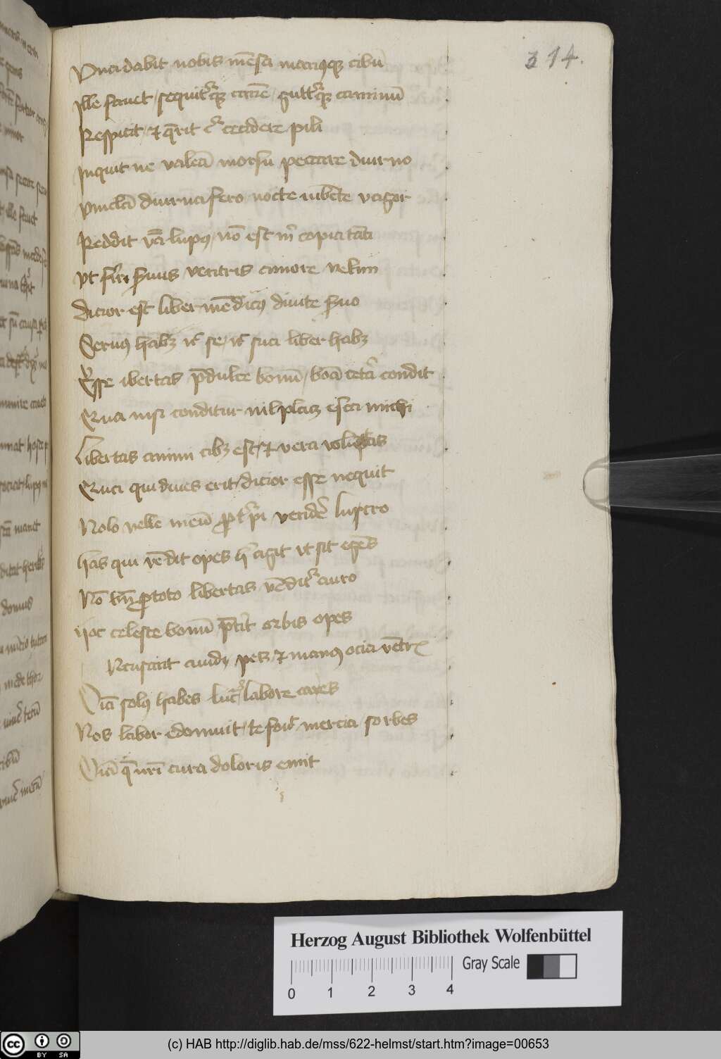 http://diglib.hab.de/mss/622-helmst/00653.jpg