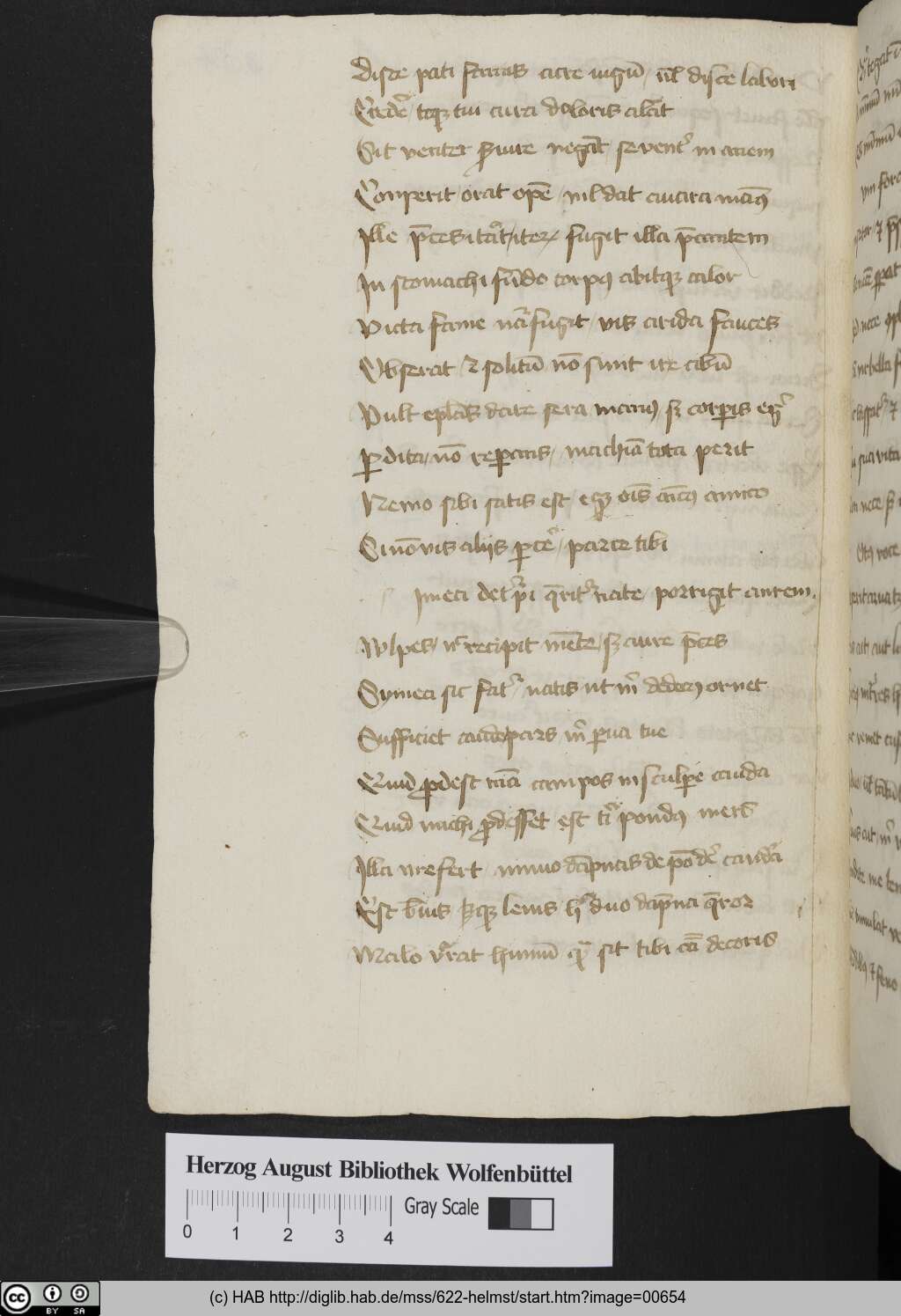 http://diglib.hab.de/mss/622-helmst/00654.jpg