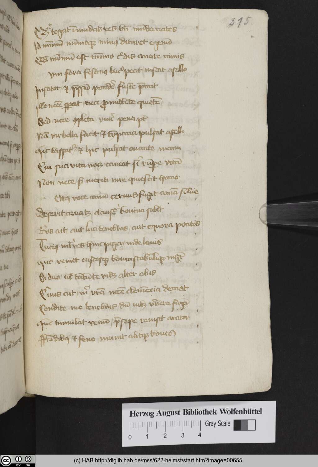 http://diglib.hab.de/mss/622-helmst/00655.jpg