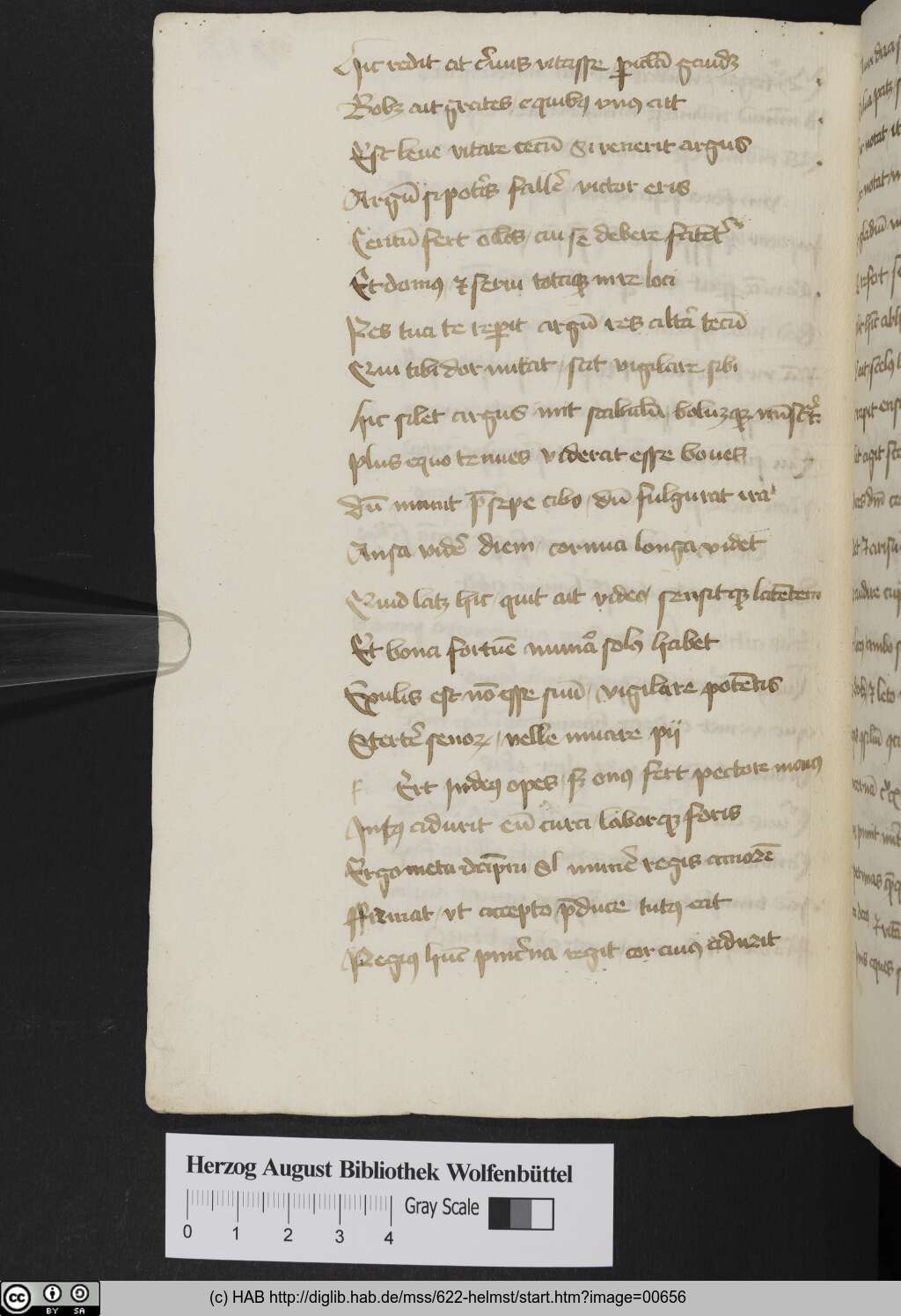 http://diglib.hab.de/mss/622-helmst/00656.jpg