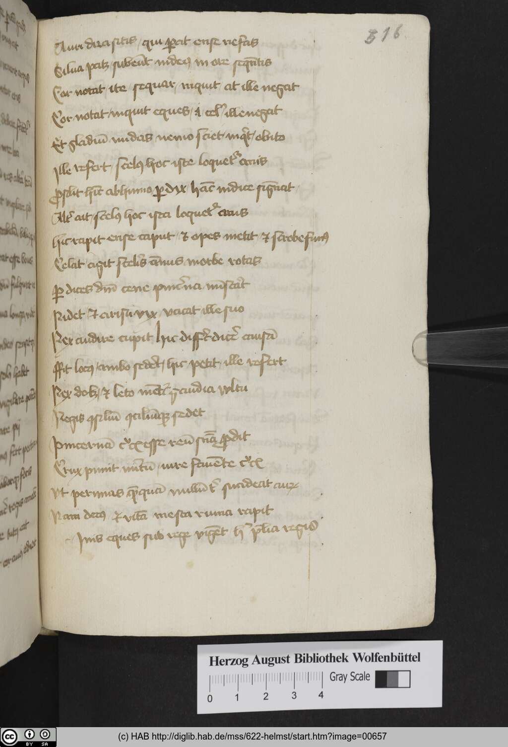 http://diglib.hab.de/mss/622-helmst/00657.jpg