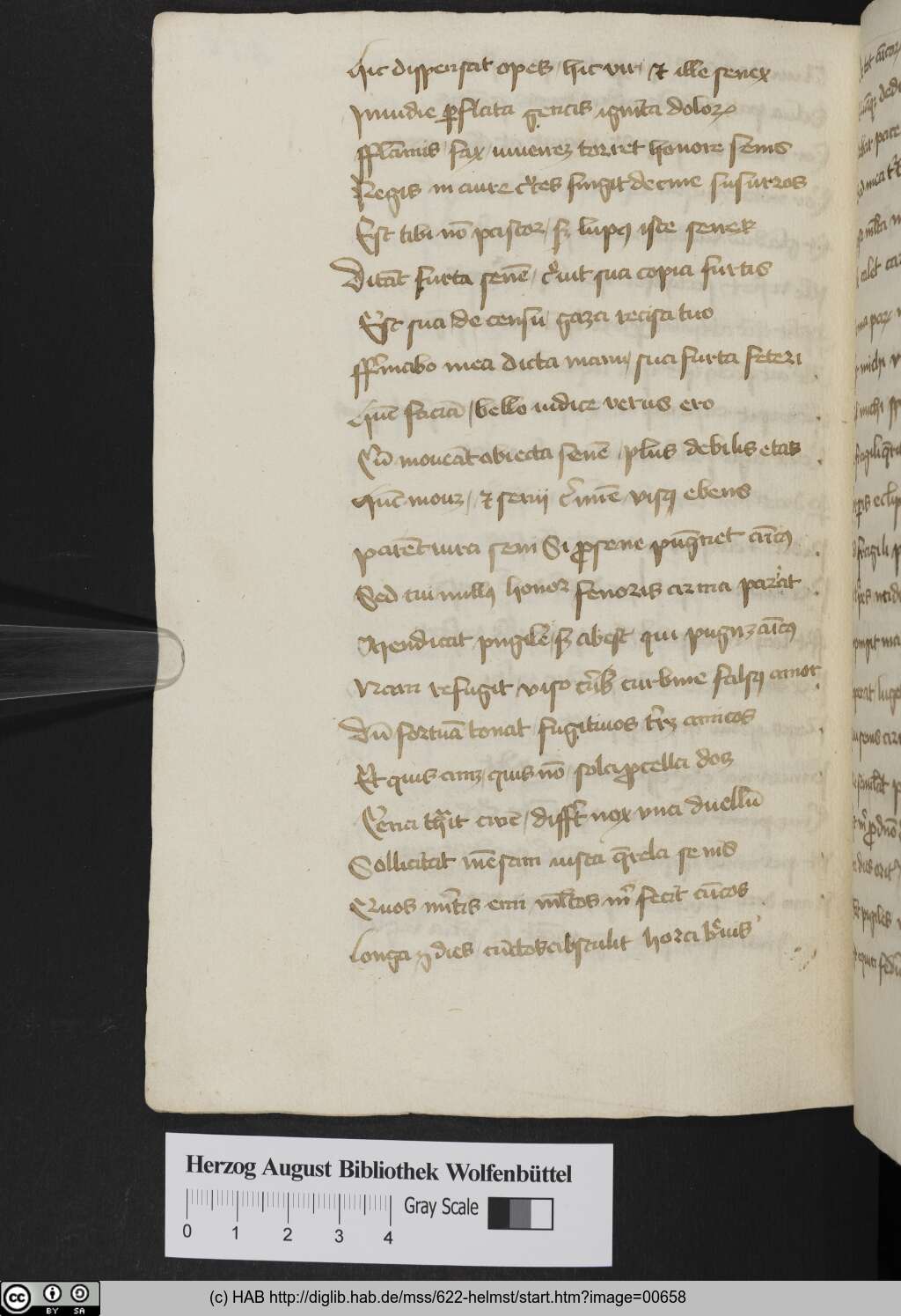 http://diglib.hab.de/mss/622-helmst/00658.jpg