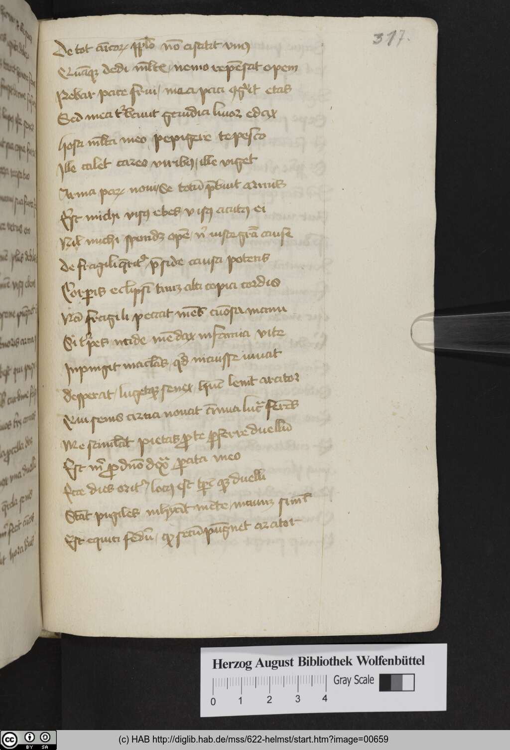 http://diglib.hab.de/mss/622-helmst/00659.jpg