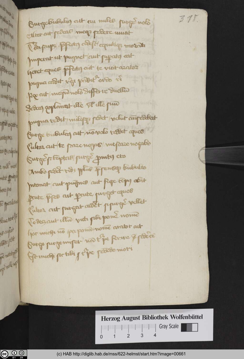 http://diglib.hab.de/mss/622-helmst/00661.jpg