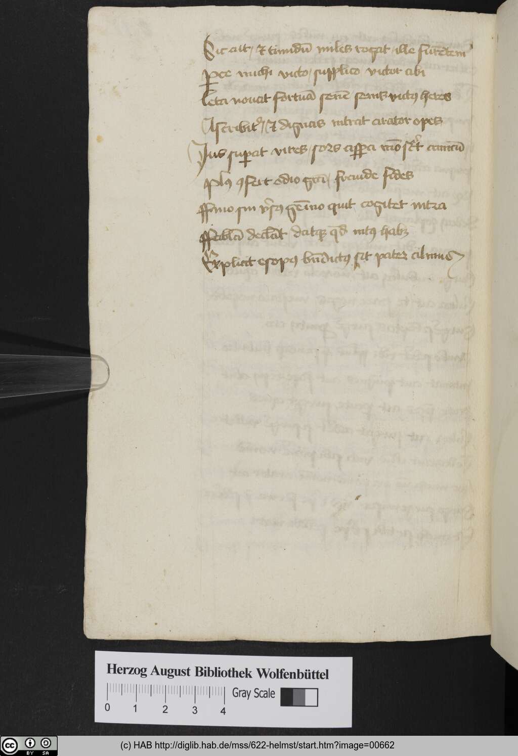 http://diglib.hab.de/mss/622-helmst/00662.jpg