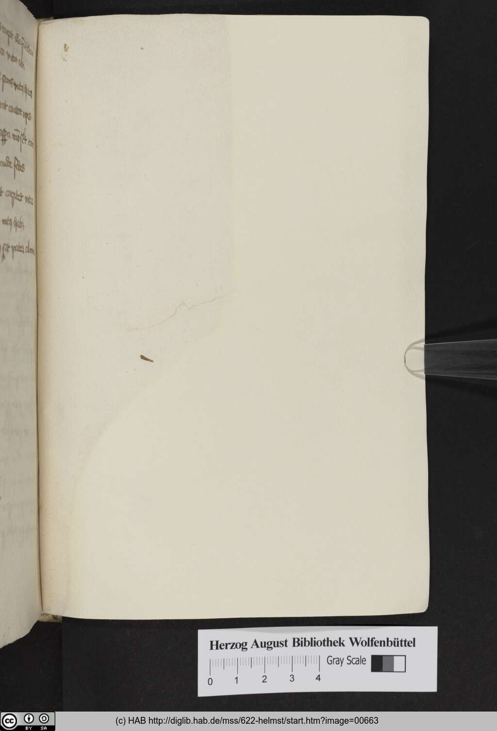 http://diglib.hab.de/mss/622-helmst/00663.jpg