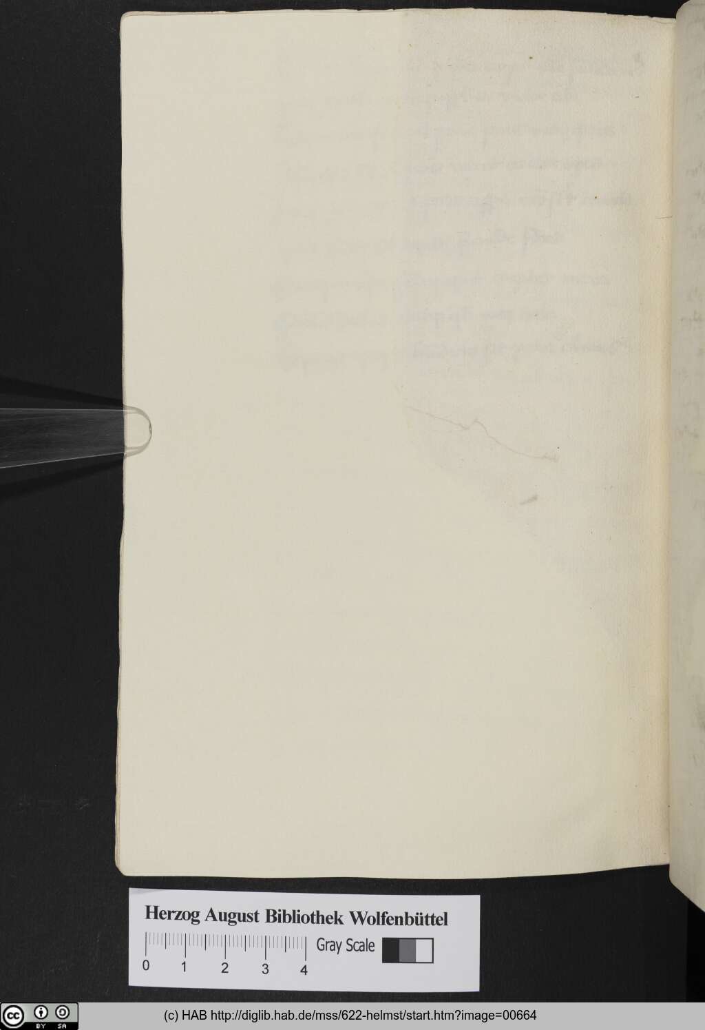 http://diglib.hab.de/mss/622-helmst/00664.jpg