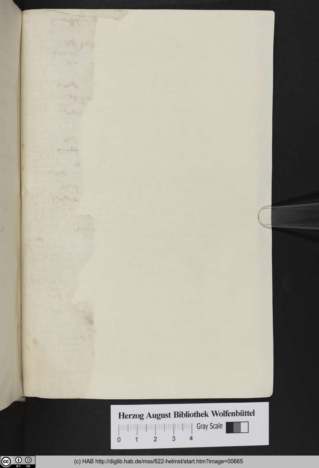 http://diglib.hab.de/mss/622-helmst/00665.jpg