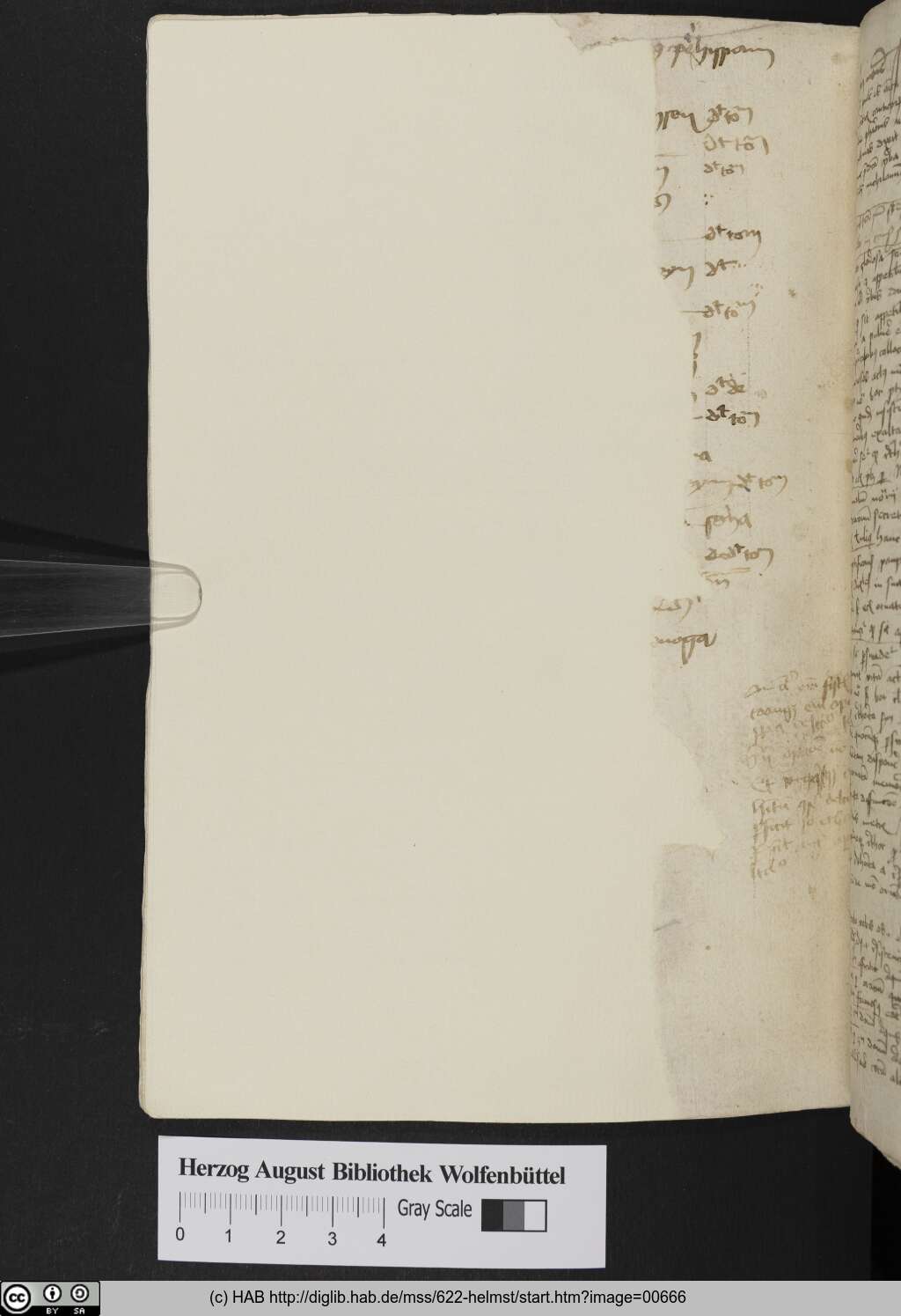 http://diglib.hab.de/mss/622-helmst/00666.jpg