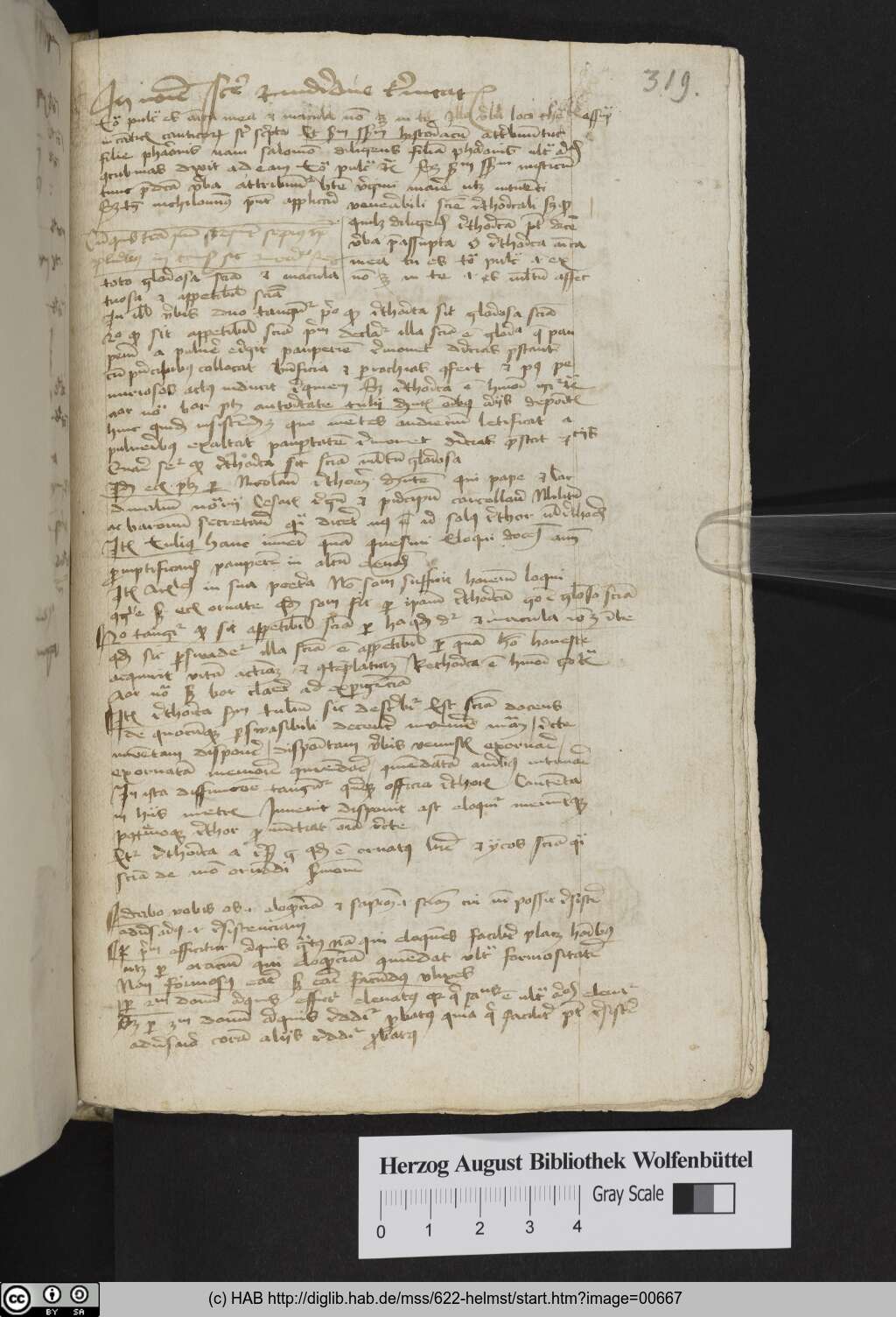 http://diglib.hab.de/mss/622-helmst/00667.jpg