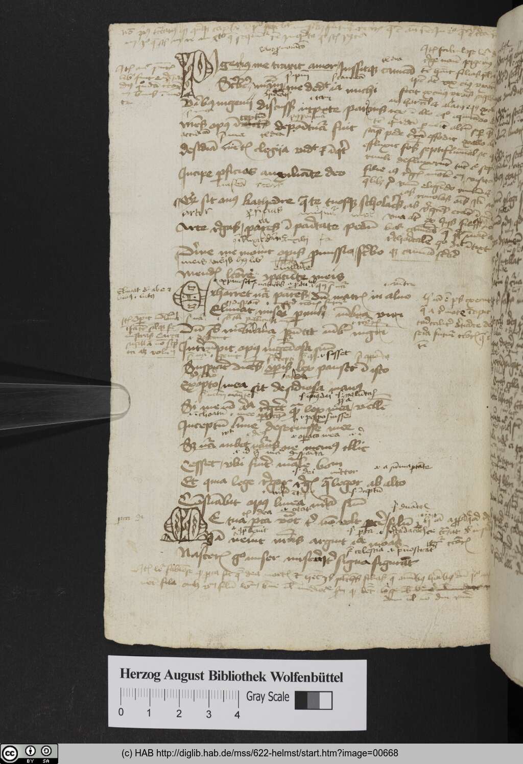 http://diglib.hab.de/mss/622-helmst/00668.jpg