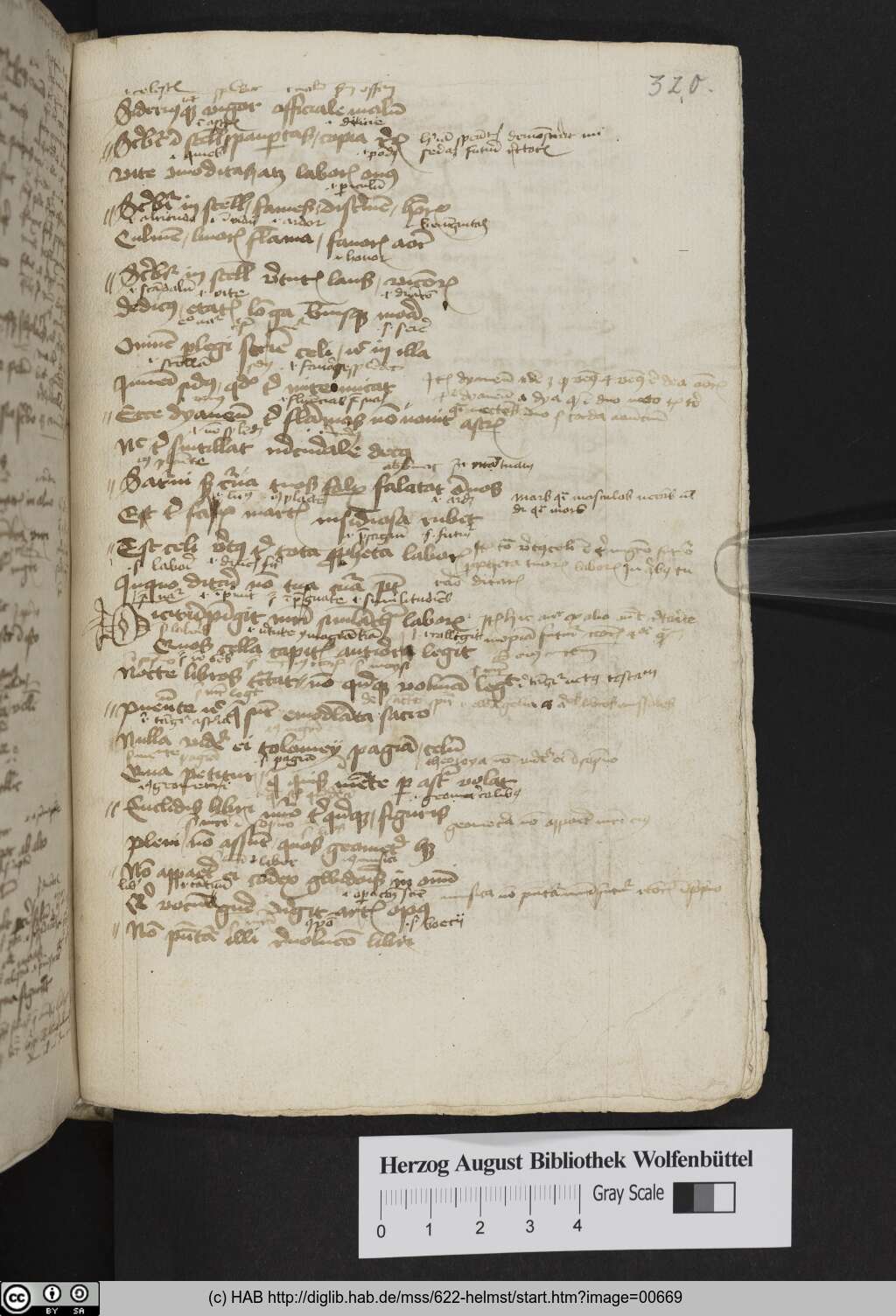 http://diglib.hab.de/mss/622-helmst/00669.jpg