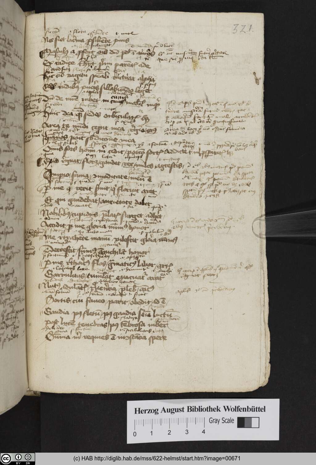 http://diglib.hab.de/mss/622-helmst/00671.jpg