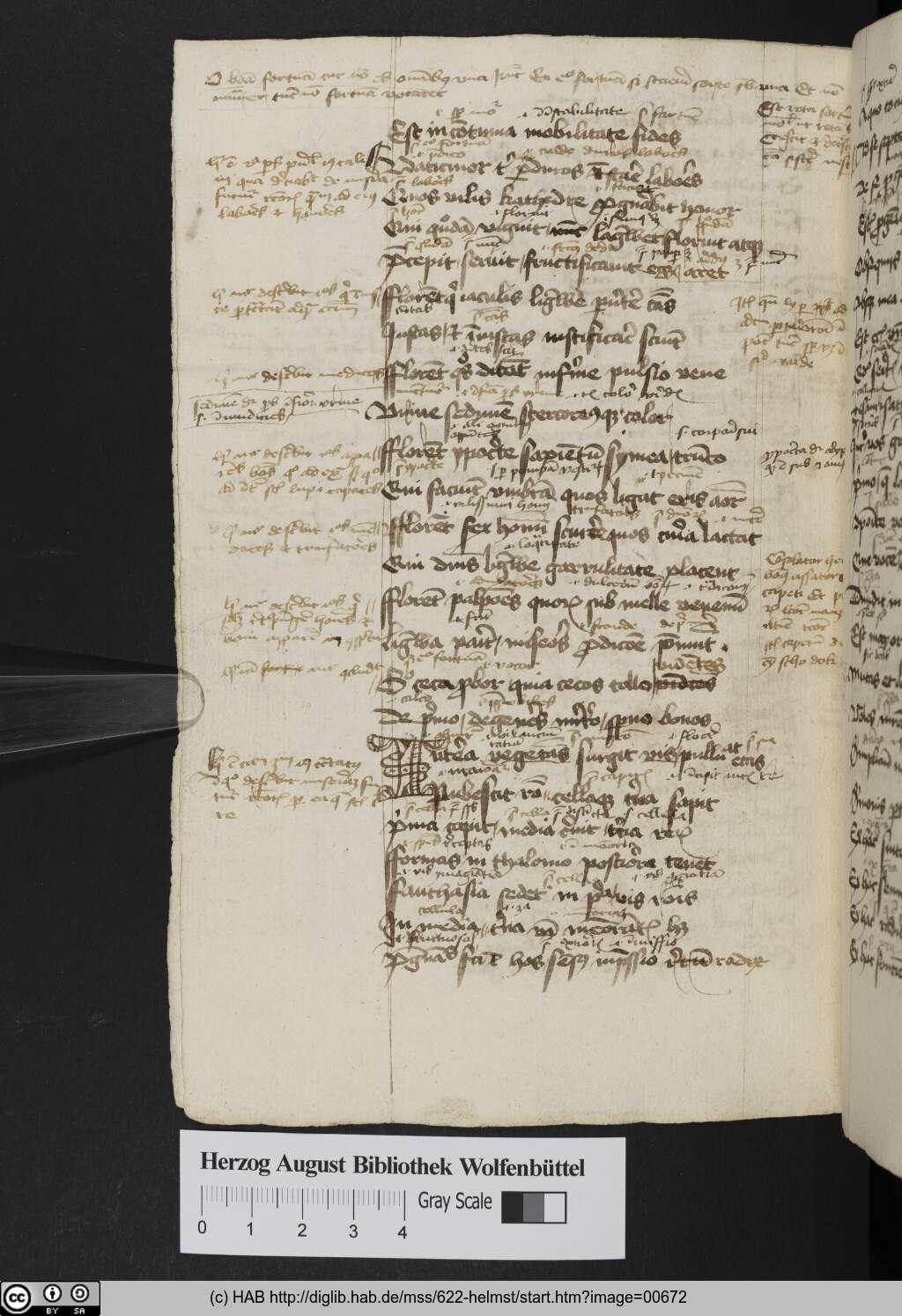 http://diglib.hab.de/mss/622-helmst/00672.jpg