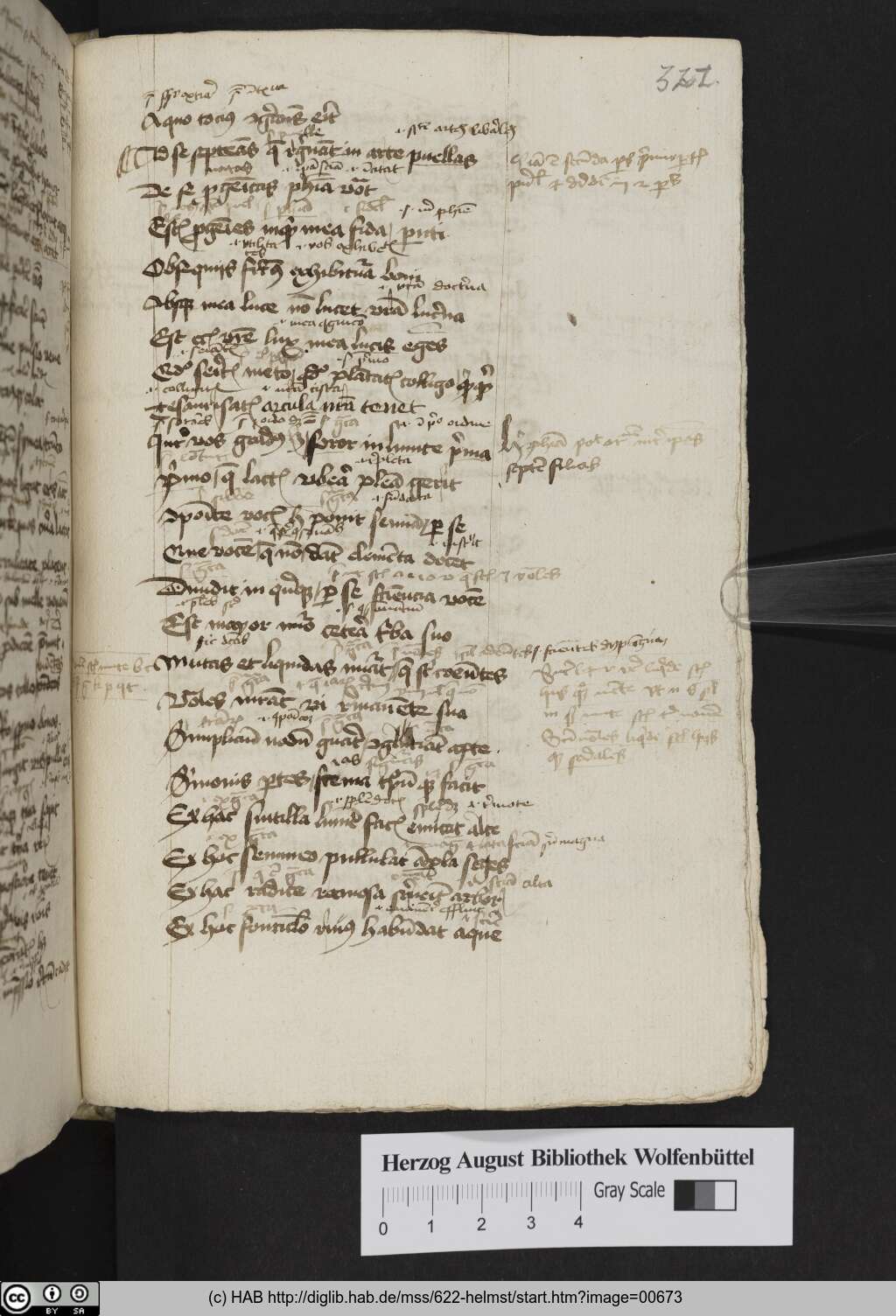 http://diglib.hab.de/mss/622-helmst/00673.jpg