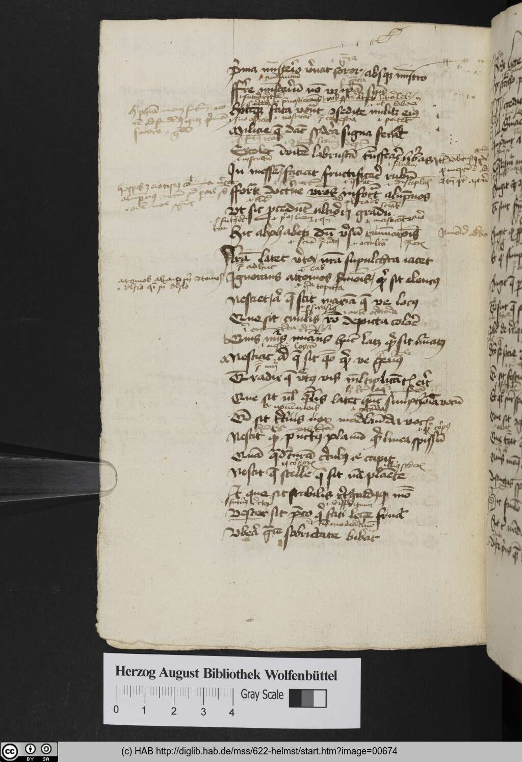 http://diglib.hab.de/mss/622-helmst/00674.jpg