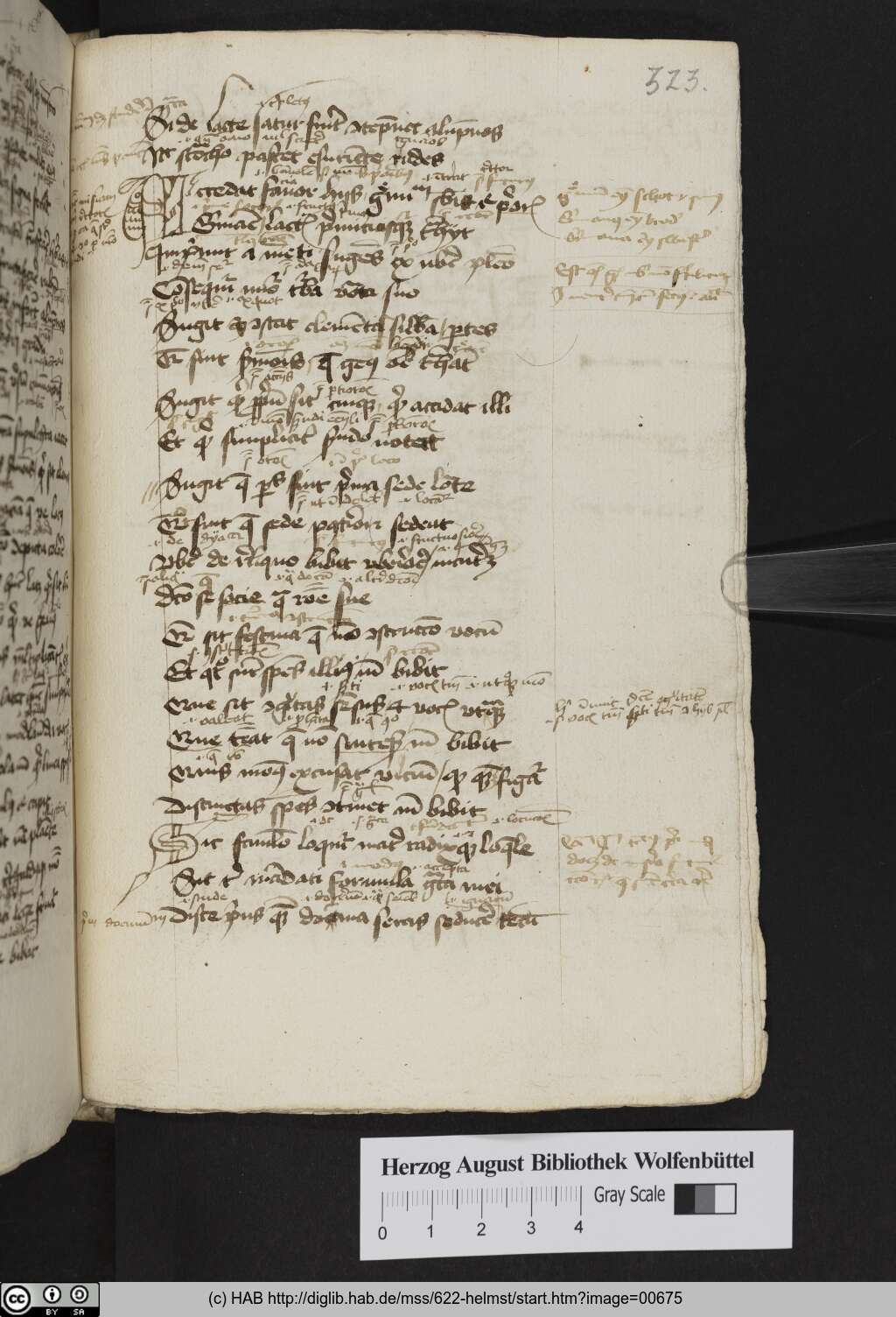 http://diglib.hab.de/mss/622-helmst/00675.jpg