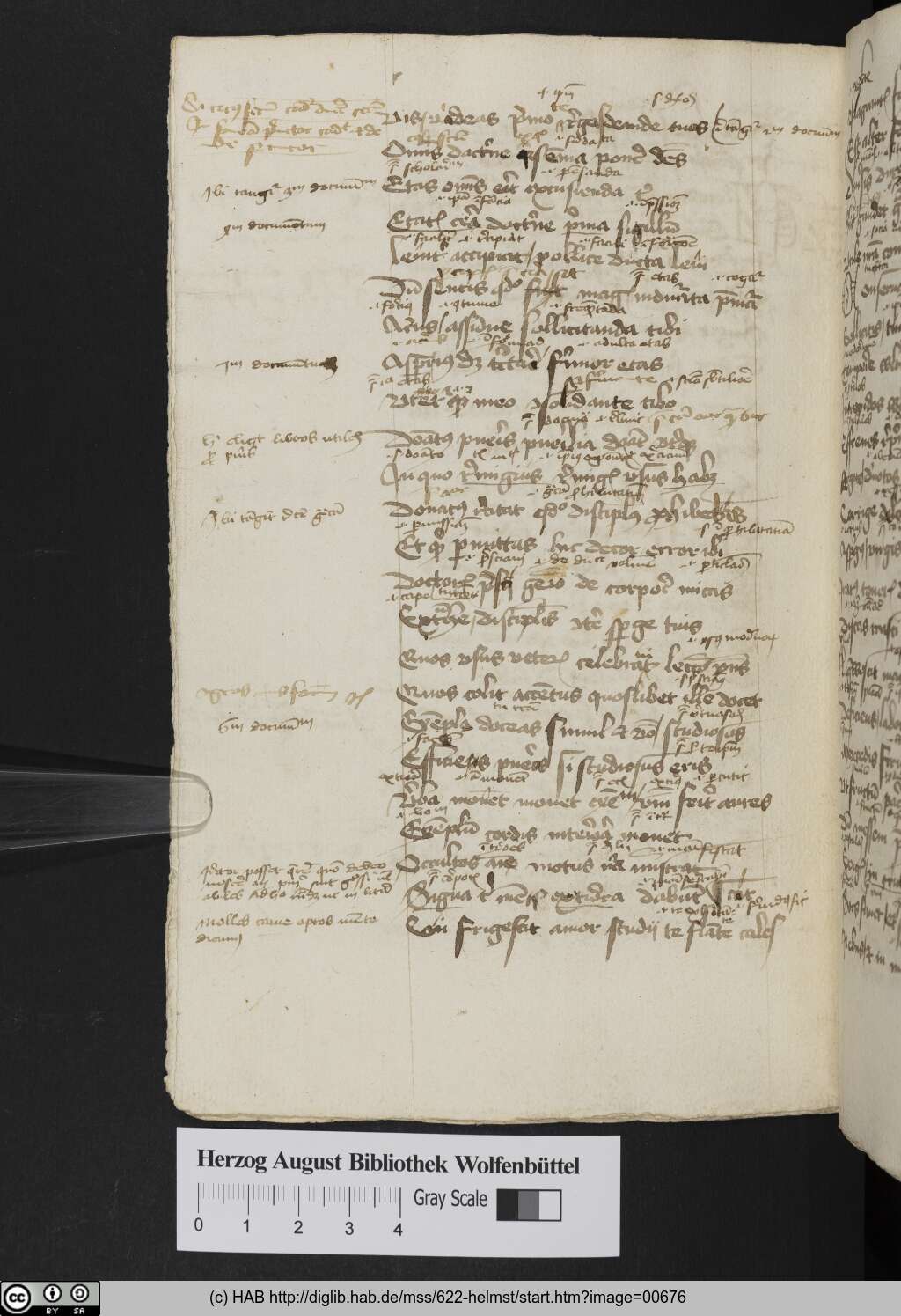 http://diglib.hab.de/mss/622-helmst/00676.jpg