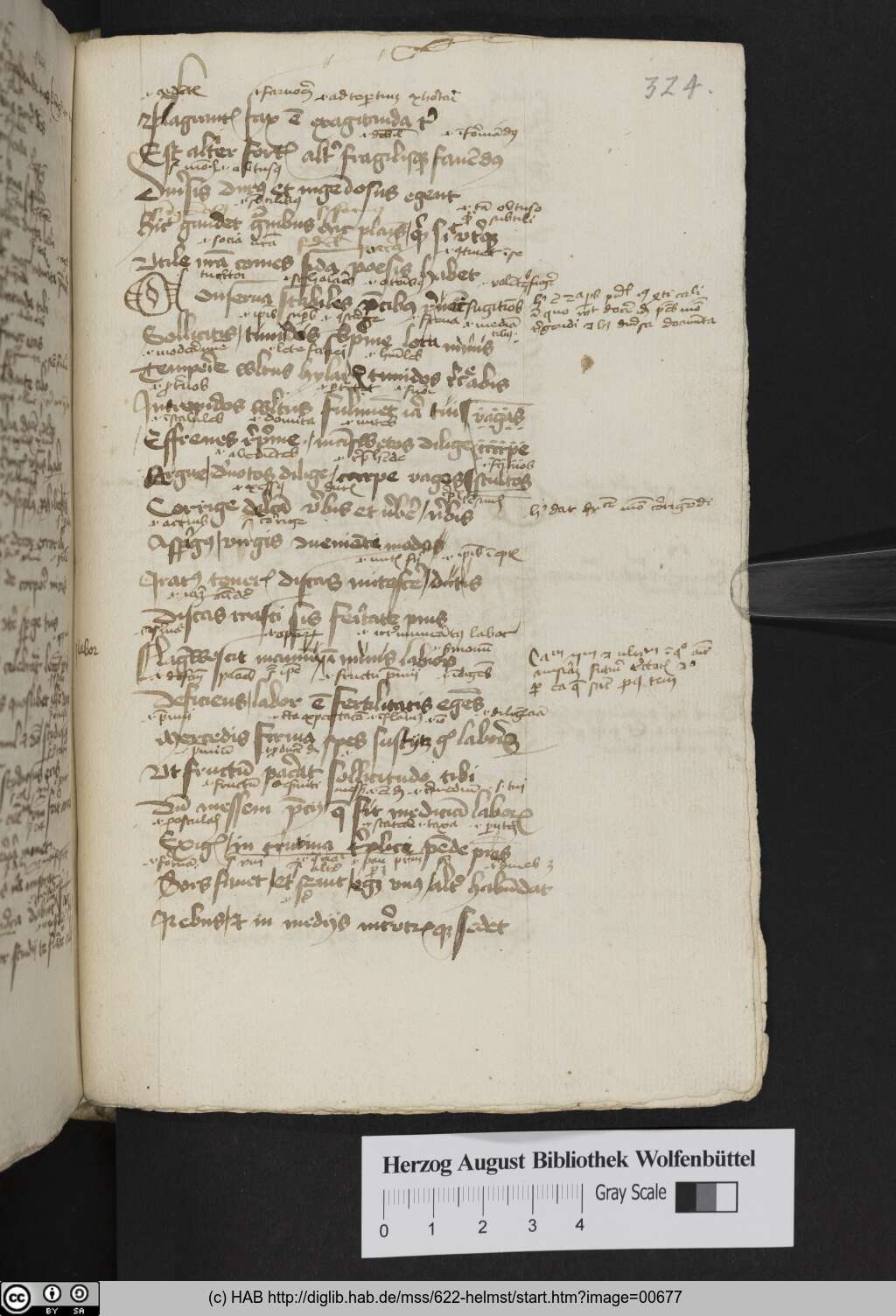 http://diglib.hab.de/mss/622-helmst/00677.jpg
