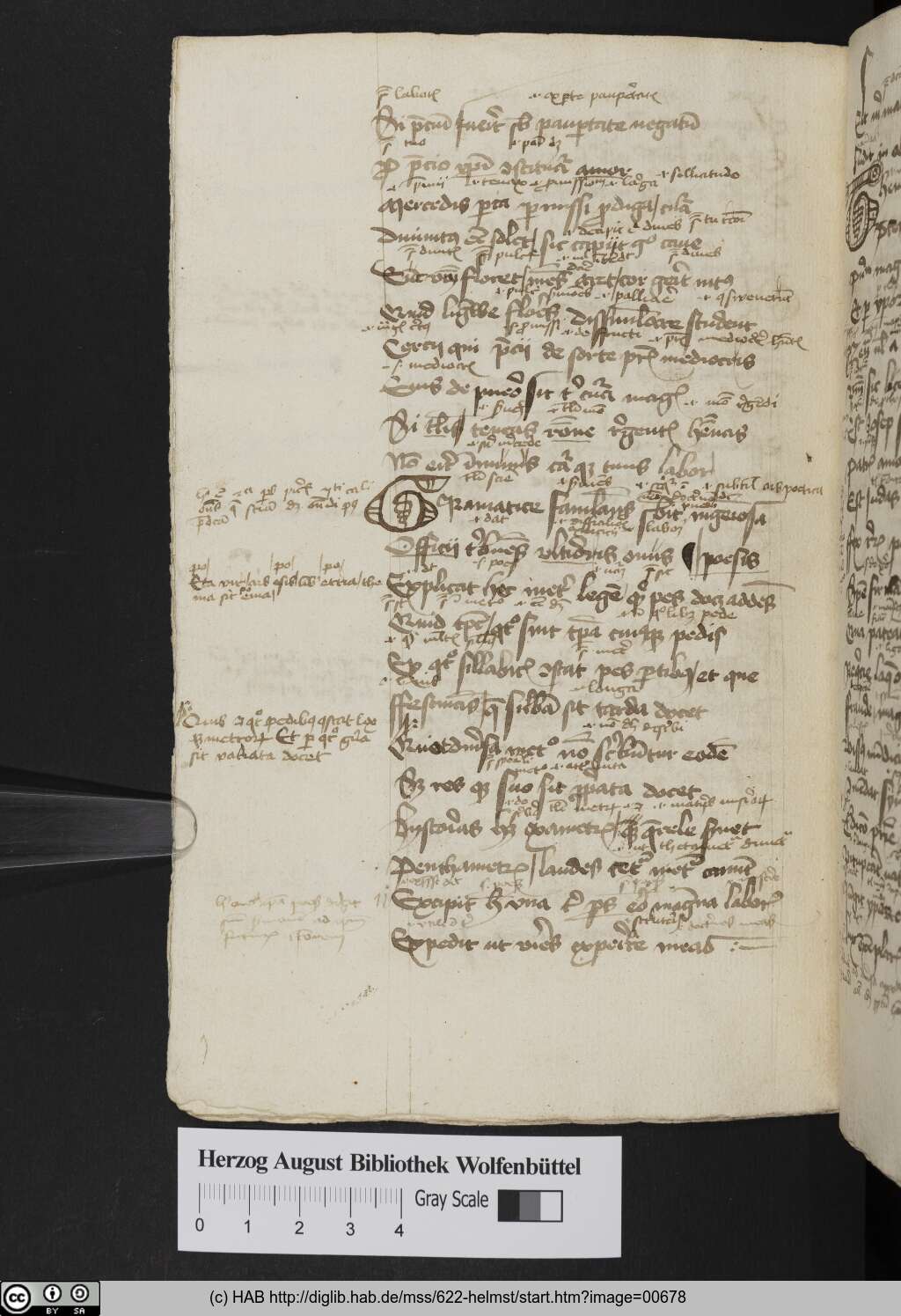 http://diglib.hab.de/mss/622-helmst/00678.jpg