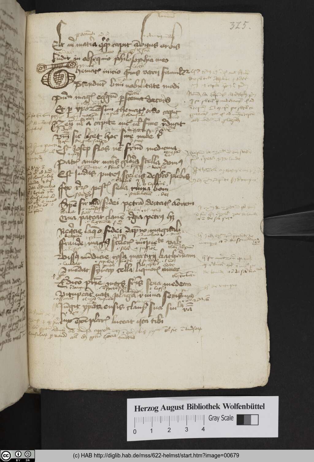 http://diglib.hab.de/mss/622-helmst/00679.jpg